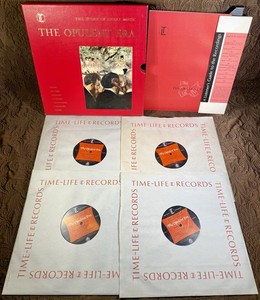 The Story of Great Music | eBay