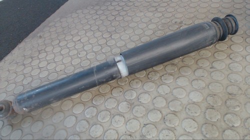 Stoßdämpfer Hinten Links Opel A Tigra 1.6i 16V Sofortversand