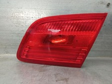 63217162300 rückleuchte heckklappe rechts BMW 3 COUPE E92 320 D 2005 5414170