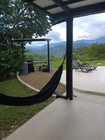 5 nights at The Coryan Health Cabanas near Bogota, Colombia, cert. worth $1000 — photo 5