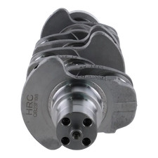 3916190 3929036 Crankshaft For Cummins Engine 4b3.9 6b5.9 B4.5 Isb6.7 Qsb3.9
