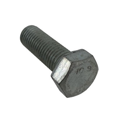 John Deere Original Equipment Cap Screw Multi Pack - 19M7489