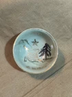 WW2 Imperial Japanese Military Sake Cup Original