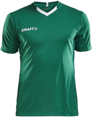Craft T-Shirt Progress Jersey Contrast M 1905561