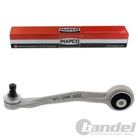 Mapco HPS Querlenker Vorderachse Oben Hinten Links Passend FüR Audi A4 A5 A6 A7