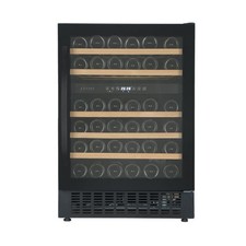 caviss cave à vin encastrable 45 bouteilles CLEN246TBE4