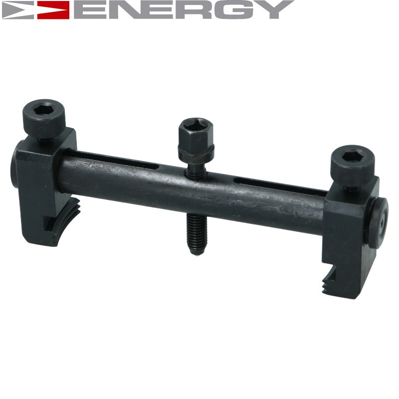 2x ✅Fits ENERGY-NARZ�DZIA WARSZTATOWE NE01041 ENERGY PULLEY PULLER   ⭐UK Seller⭐
