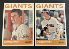 2013 Topps Heritage Baseball Variation Short Prints and Errors Guide 30