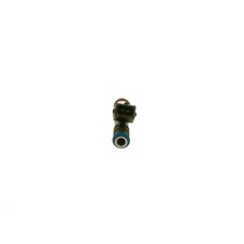 Injecteur Renault EXPRESS