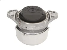 Motor mount Lemfoerder 37539 01