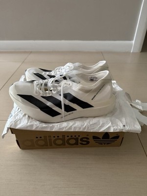 adidas Adizero Adios Pro EVO 1