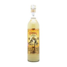Tequila Tapatio Anejo 50cl