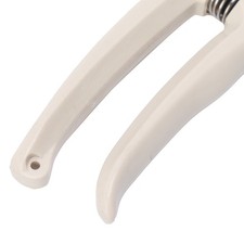 Pruning Shears Alloy Steel Heavy Duty Multipurpose Tool Scissors With Ergonomic