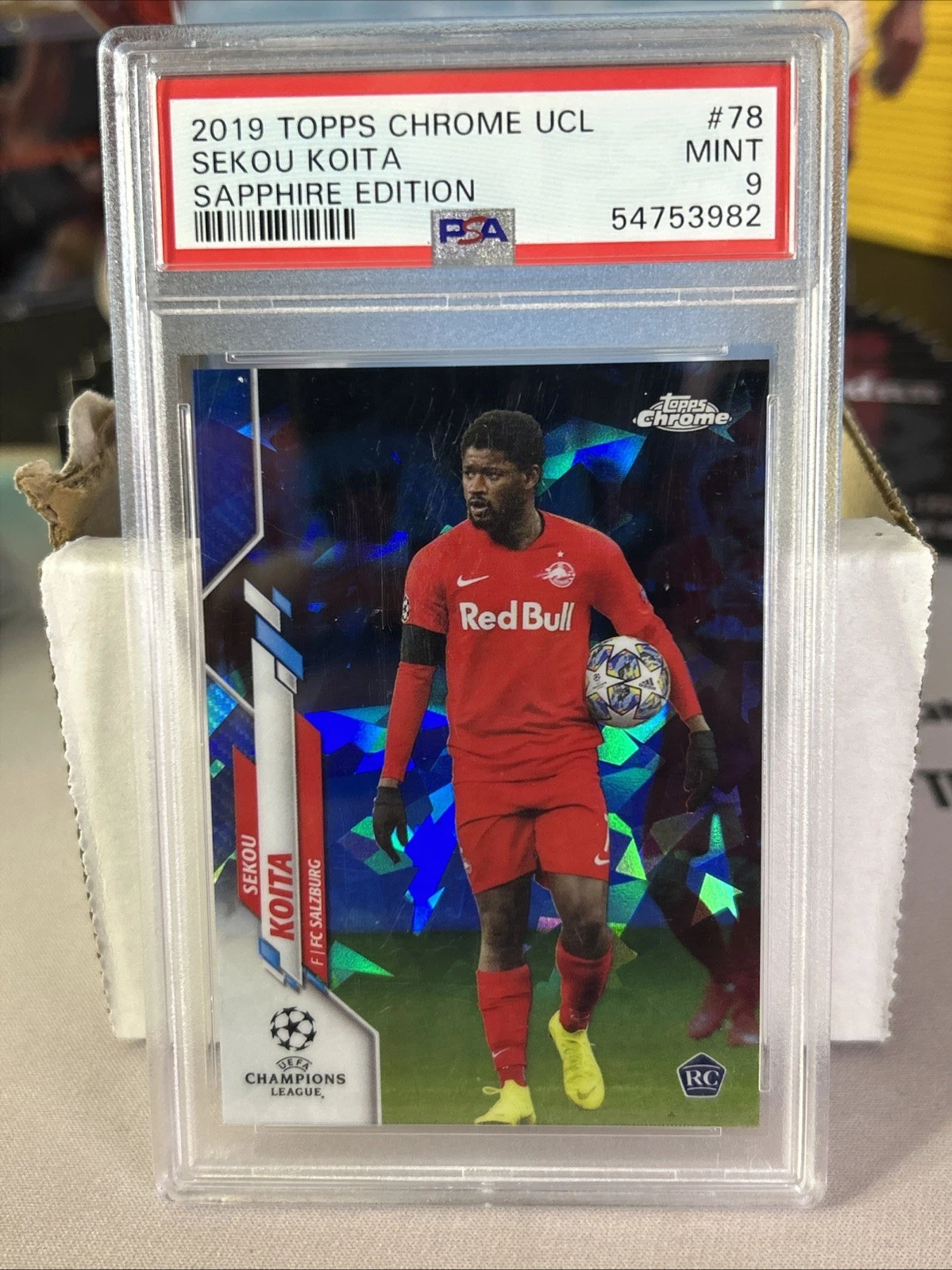 eBay