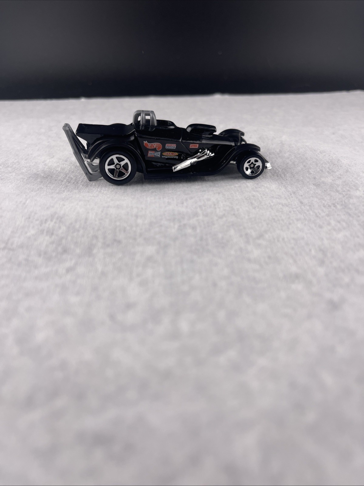 Picture 1 of 7