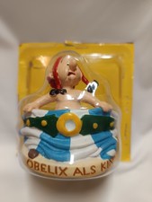 plastoy asterix und obelix figuren