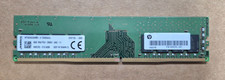 Kingston 8GB PC4-2666V-ED2-12 ECC Memory RAM 933276-001