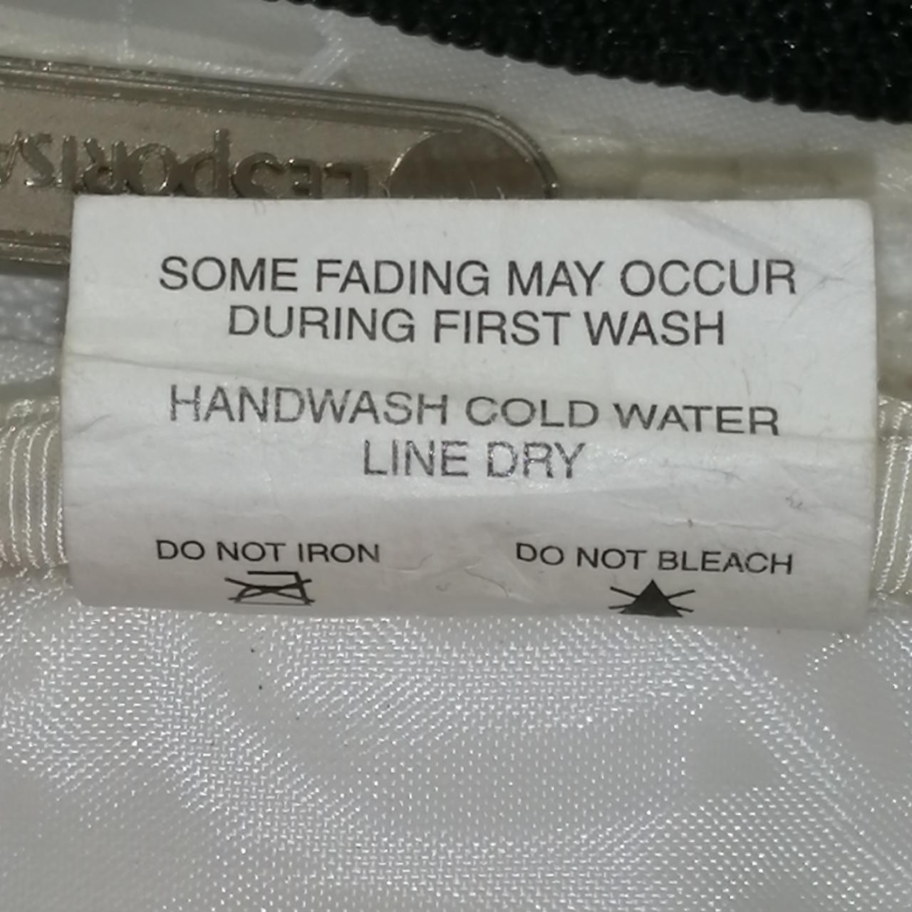 Multi pattern Mini Shoulder Bag Model Red Yellow … - image 17