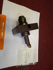 TS 40 Federpaketspanneinheit NEU