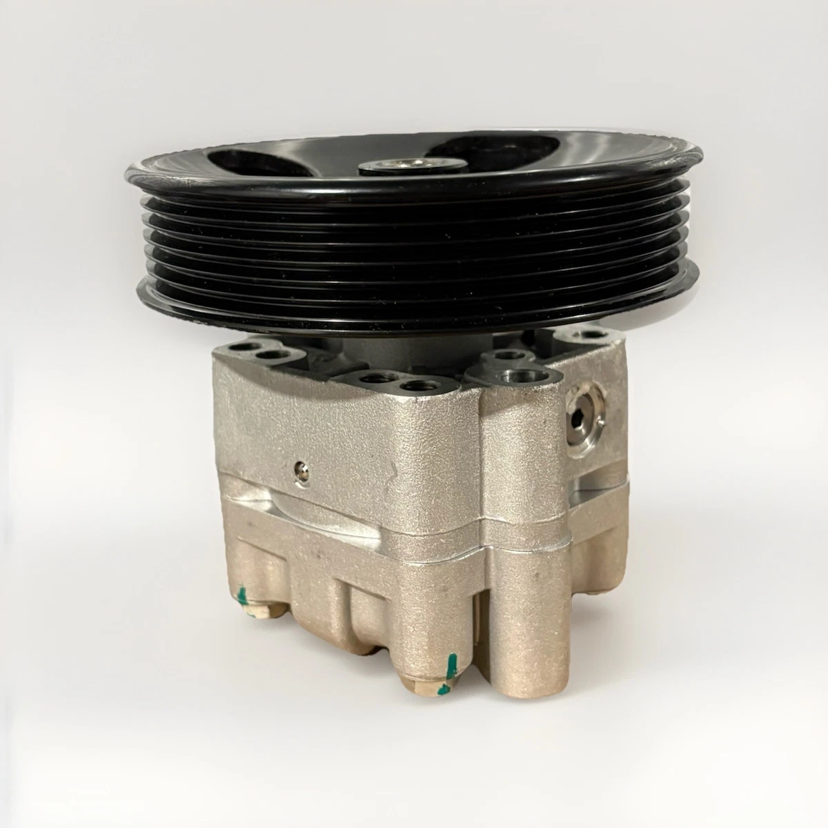 Maval 96664MN Steering Pump 06-12 INFINITI G25 M35 photo 5