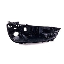 BMW iX 2022 Einzelteil Scheinwerfer 5A3CEA2 TEC12425