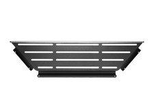 Vi 4000 Stromberg Carlson Vi4000 Fifth Wheel Tailgate Vi 4000 Stromberg Carlson Vi4000 Fifth Wheel Tailgate