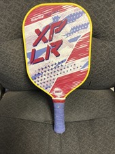 Babolat Pickleball paddle XPLR