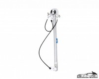 Fensterheber Ohne Motor Links FüR Renault Espace 4 2.2 Dci 3.0 2.0 02-15