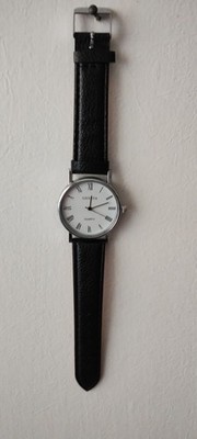 Men's Watch: Brand GENEVA ''As Photo''.