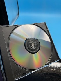 Vampire Savior (Japan Sega Saturn, 1998) Darkstalkers 3 CIB w/ obi - US Seller!