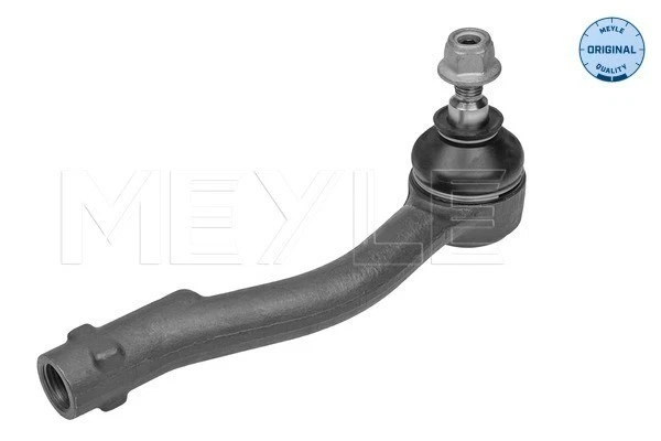 TIE ROD END 37-16 020 0005 FOR HYUNDAI KIA G4GC 2.0L D4EA 2.0L 4cyl TUCSON 2.7L - Image 2 of 4