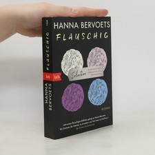 Flauschig: Roman | Hanna Bervoets