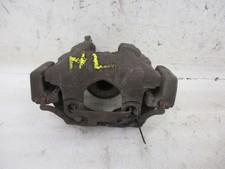 Bremssattel links hinten passt für LAND ROVER RANGE ROVER III (L322) LM 4.4 4X4