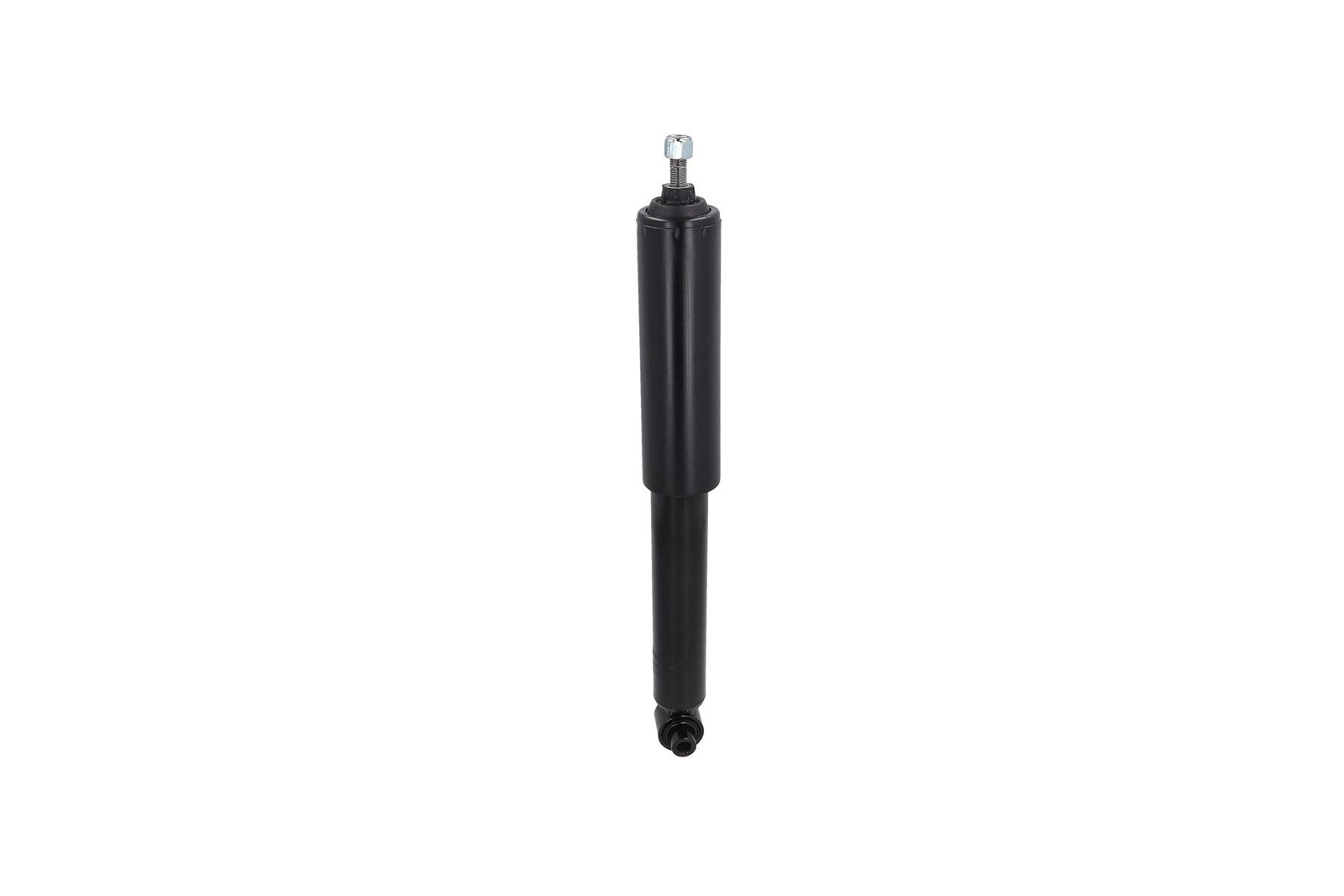 Fits KAMOKA 2000835 REAR SHOCK ABSORBER. GAS.