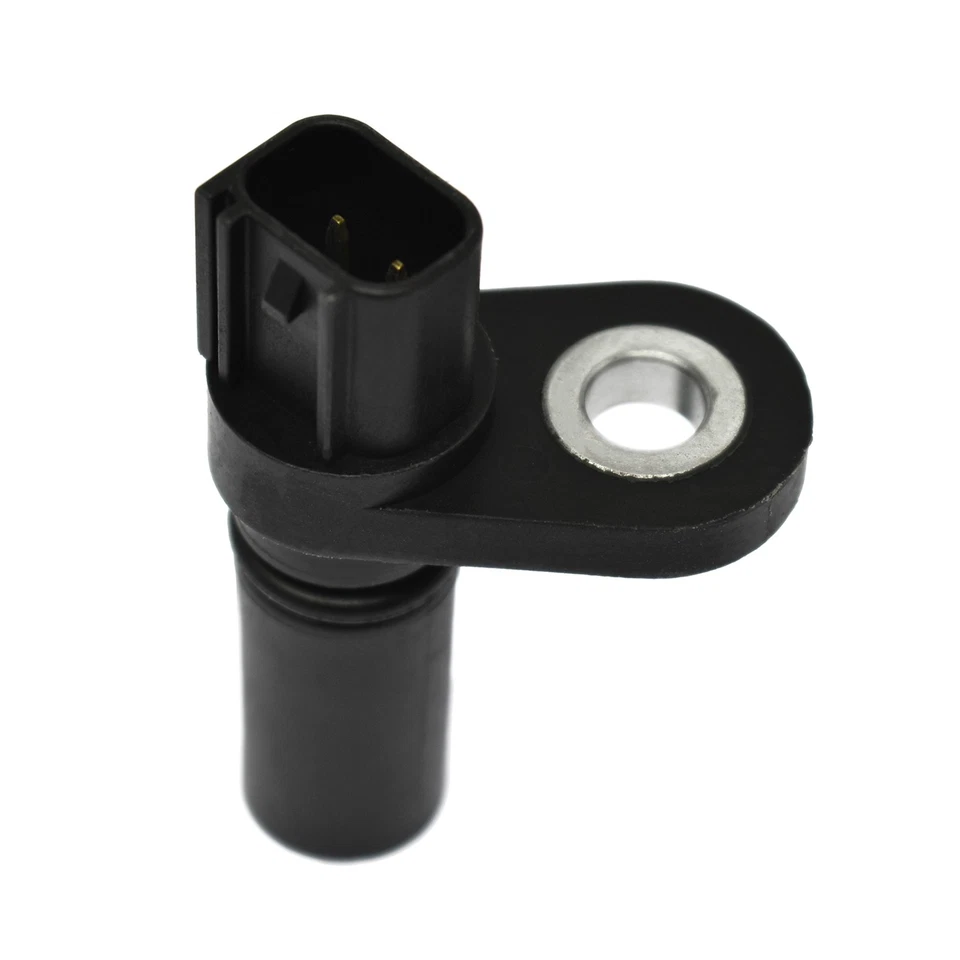 1W7E6B288AB 凸轮轴位置传感器适用于福特林肯 E150 F150F250 MercuryMazda — 第 3/4 张图片