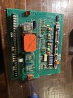 B-297375 Kohler Controller ATS Control Panel 297375 Transfer Switch PCB Board — photo 3
