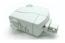 siemens powermite 599 series valves/actuators 1P SSC1U