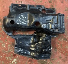 VW Camper Transporter T25 T3 Bay Type 4 Engine Tinware Aircooled 2.0 cu #1