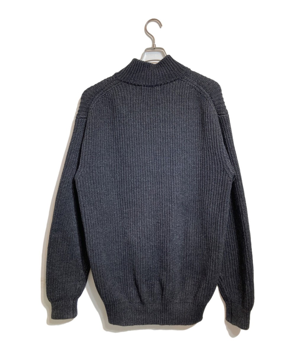 seven by seven INDIGO DRIVERS KNIT | eBay seven by seven INDIGO DRIVERS KNIT | eBay