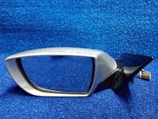 Retroviseur gauche (ou coque) Hyundai AZERA
