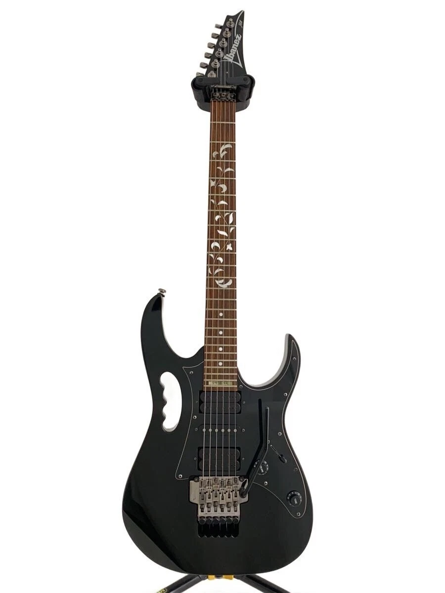 Ibanez Electric Guitars Ibanez JEM for sale | eBay