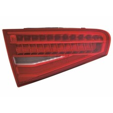 Rückleuchte links innen LED für AUDI A4 (8K2 B8) Bj. 1.2012-12.2015