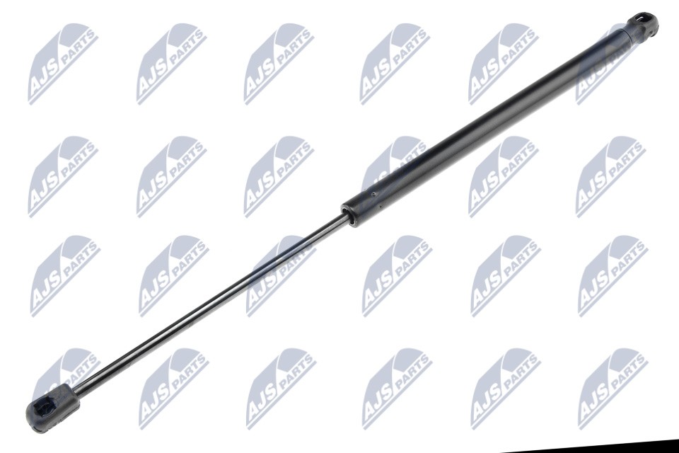 2x ✅Fits NTY AE-CT-032 TAILGATE GAS SPRING  ⭐UK Seller⭐ - Image 14