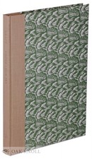 Norbert Krapf / UNDER OPEN SKY POETS ON WILLIAM CULLEN BRYANT 1986