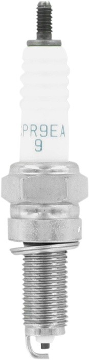 NGK Spark Plug CPR9EA-9 #2308 Yamaha FZ-09/FJ-09/XSR900