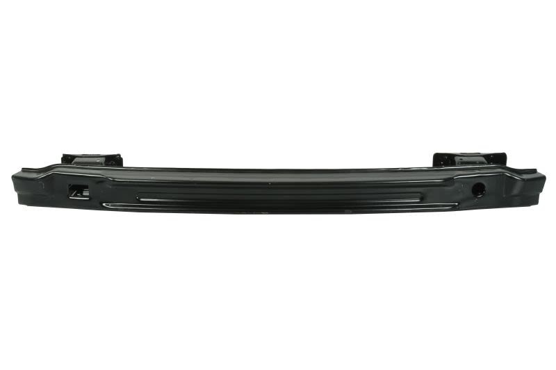 Rear Bumper Reinforcement Fits: MERCEDES CLS C257, E-CLASS W213 Sedan 01