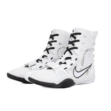 Nike HyperKO 3 Boxing Shoes Boxing Boots Boxs...