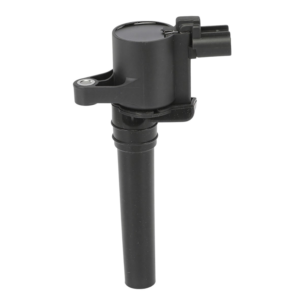 Aston Martin Rapide 2016-2017 Ignition coils Set of 12