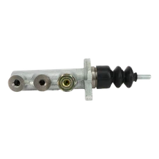 Master Cylinder Compatible w/Valtra Valmet Equipment - 30294600 30294610