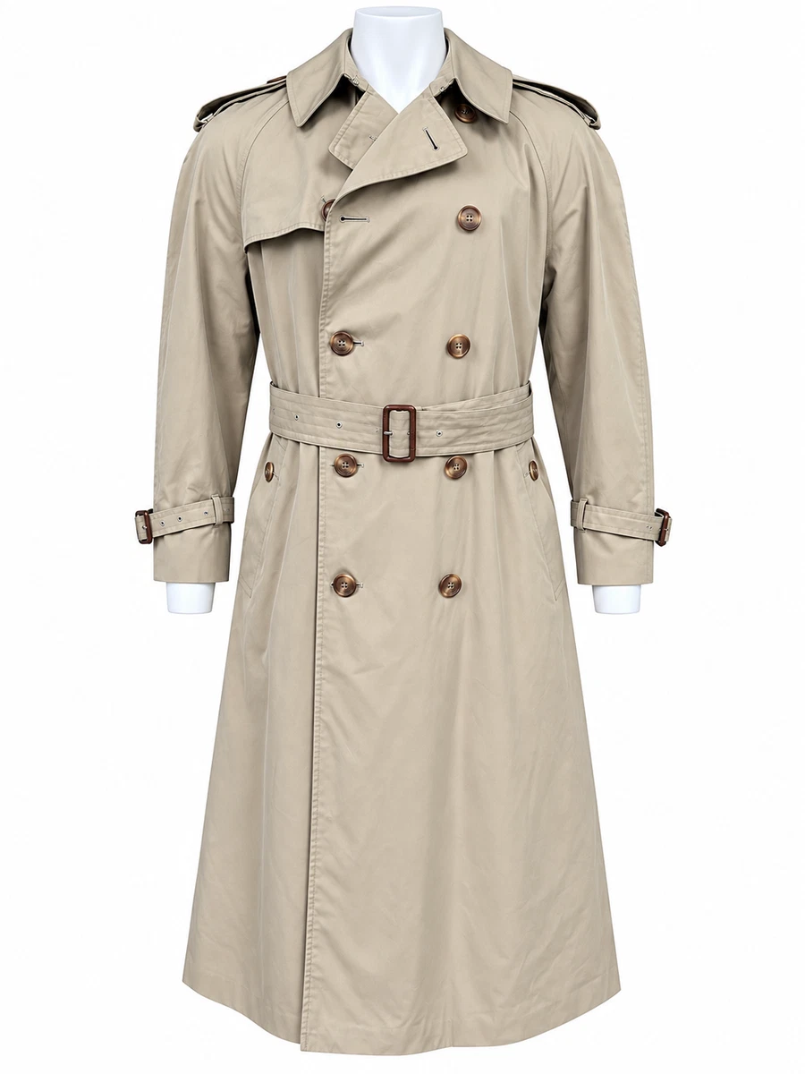 aquascutum coat products for sale | eBay